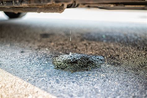 car leaks water when parked|Car Leaking Water When Parked: Don’t Sweat It, It’s。